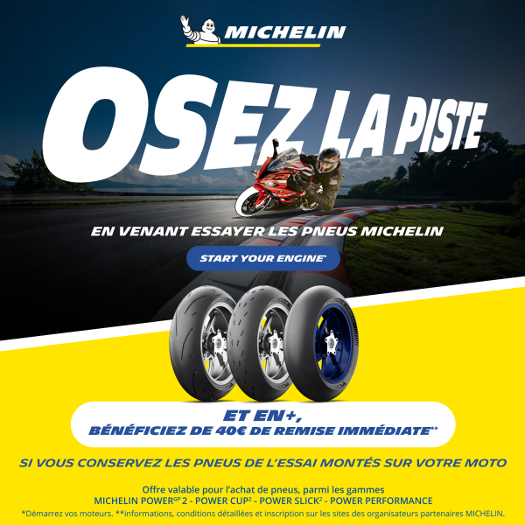 Journée de roulage sur le circuit / piste de MIRECOURT - 26 Juillet 2025 -